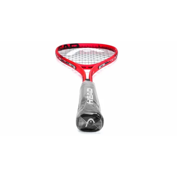 Spark Team Pack racheta squash