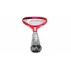 Spark Team Pack racheta squash