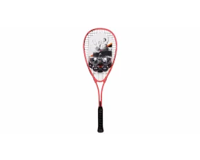 Spark Team Pack racheta squash