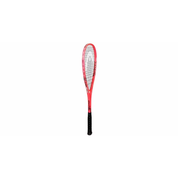 Spark Team Pack racheta squash