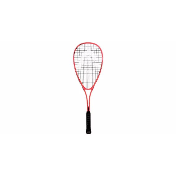 Spark Team Pack racheta squash