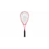 Spark Team Pack racheta squash