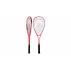 Spark Team Pack racheta squash