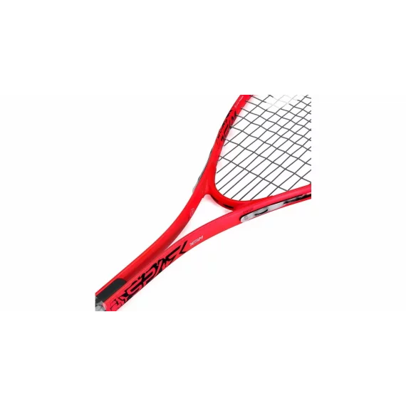 Spark Team Pack racheta squash
