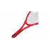 Spark Team Pack racheta squash