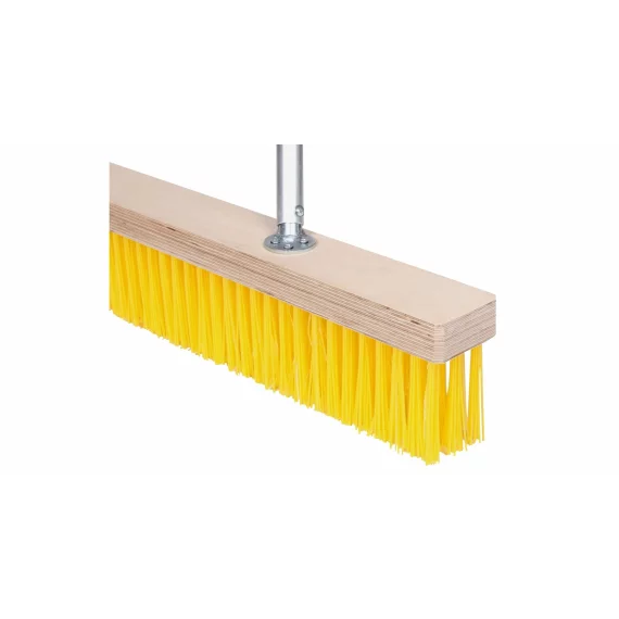 Special PPN 150 matura pentru terenuri cu gazon artificial