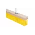 Special PPN 150 matura pentru terenuri cu gazon artificial