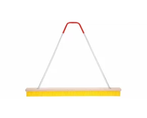 Special PPN 200 matura pentru terenuri cu gazon artificial