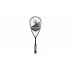 Speed 135 2023 squash racket