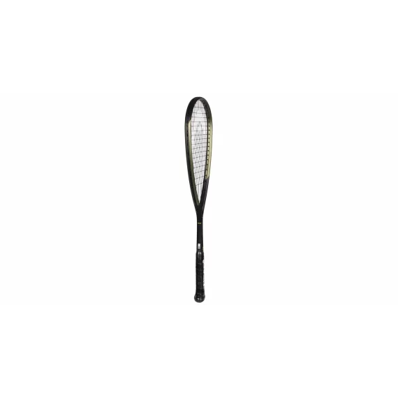 Speed 135 2023 squash racket