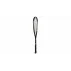 Speed 135 2023 squash racket