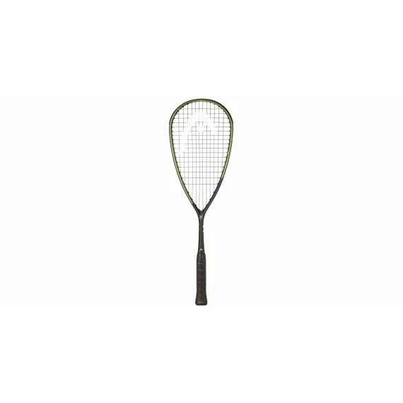 Speed 135 2023 squash racket