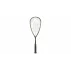 Speed 135 2023 squash racket
