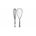 Speed 135 2023 squash racket