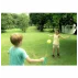 Speed Ball minge verde de joaca pentru copii