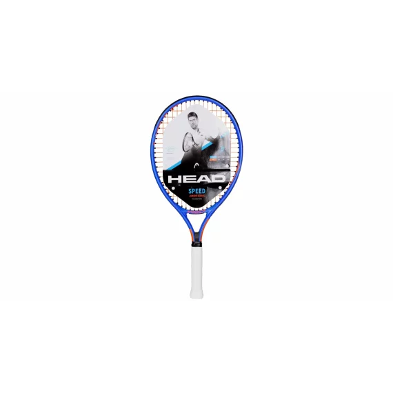 Speed JR 21 2023 junior racheta de tenis