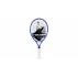 Speed JR 21 2023 junior racheta de tenis