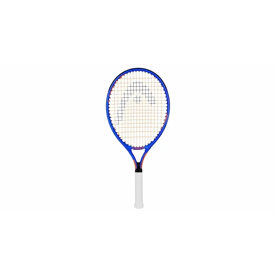 Speed JR 21 2023 junior racheta de tenis
