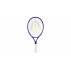 Speed JR 21 2023 junior racheta de tenis