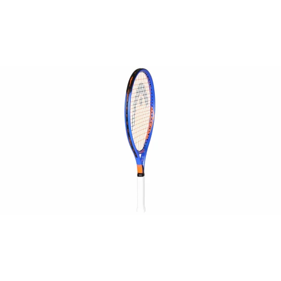 Speed JR 21 2023 junior racheta de tenis