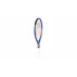 Speed JR 21 2023 junior racheta de tenis