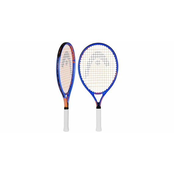 Speed JR 21 2023 junior racheta de tenis