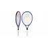 Speed JR 21 2023 junior racheta de tenis