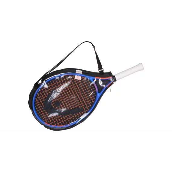 Speed JR 21 2023 junior racheta de tenis