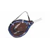 Speed JR 21 2023 junior racheta de tenis