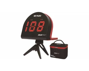 Speed Radar radar sportiv