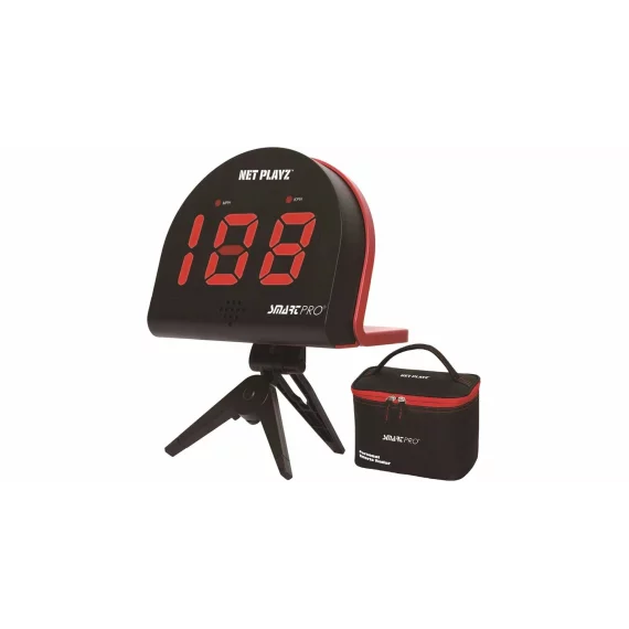 Speed Radar radar sportiv