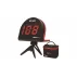 Speed Radar radar sportiv
