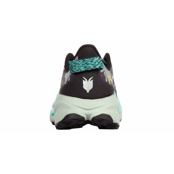 Incaltaminte alergare femei Hoka Speedgoat 6 W BLVR