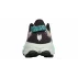 Incaltaminte alergare femei Hoka Speedgoat 6 W BLVR