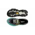 Incaltaminte alergare femei Hoka Speedgoat 6 W BLVR