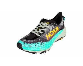 Incaltaminte alergare femei Hoka Speedgoat 6 W BLVR
