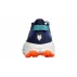 Incaltaminte alergare femei Hoka Speedgoat 6 W VYM navy