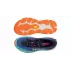 Incaltaminte alergare femei Hoka Speedgoat 6 W VYM navy