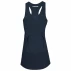 Spirit Dress Girls rochie pentru fete, albastru inchis