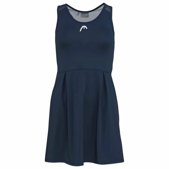 Spirit Dress Girls rochie pentru fete, albastru inchis