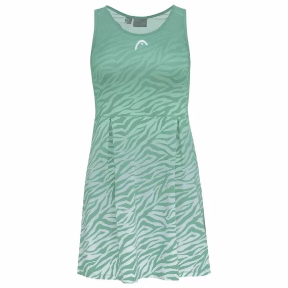 Spirit Dress Girls rochie pentru fete, verde