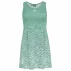 Spirit Dress Girls rochie pentru fete, verde