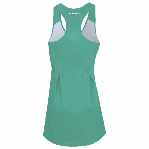 Spirit Dress Girls rochie pentru fete, verde
