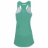 Spirit Dress Girls rochie pentru fete, verde
