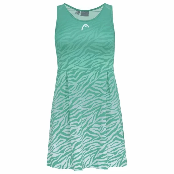Spirit Dress Women rochie pentru femei, verde