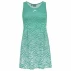Spirit Dress Women rochie pentru femei, verde