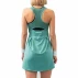 Spirit Dress Women rochie pentru femei, verde