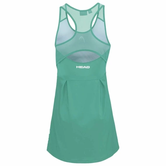 Spirit Dress Women rochie pentru femei, verde