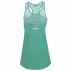 Spirit Dress Women rochie pentru femei, verde