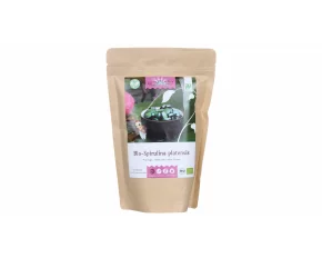 Spirulina 500g, 2000 Pastilles, fabricata in Germania